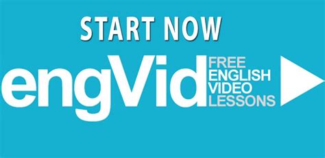 engvid|engvid download.